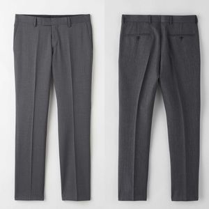 Tiger of Sweden Tordon Trousers